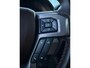 Ford F-150 USA 3.5 V6 Ecoboost Limited , ALLE OPTIES , NIEUWE LPG INSTALATIE PRINS 3 JAAR GARANTIE ,