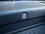 Ford F-150 USA 3.5 V6 Ecoboost Limited , ALLE OPTIES , NIEUWE LPG INSTALATIE PRINS 3 JAAR GARANTIE ,