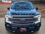 Ford F-150 USA 3.5 V6 Ecoboost Limited , ALLE OPTIES , NIEUWE LPG INSTALATIE PRINS 3 JAAR GARANTIE ,