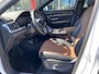 BYD Seal U 1.5 DM-i FWD Boost Pano Navi Leder-Int Stoel-Verwarming 360 camera Zeer mooie complete auto