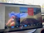 BYD Seal U 1.5 DM-i FWD Boost Pano Navi Leder-Int Stoel-Verwarming 360 camera Zeer mooie complete auto