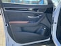 BYD Seal U 1.5 DM-i FWD Boost Pano Navi Leder-Int Stoel-Verwarming 360 camera Zeer mooie complete auto