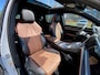 BYD Seal U 1.5 DM-i FWD Boost Pano Navi Leder-Int Stoel-Verwarming 360 camera Zeer mooie complete auto