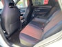 BYD Seal U 1.5 DM-i FWD Boost Pano Navi Leder-Int Stoel-Verwarming 360 camera Zeer mooie complete auto