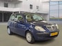 Lancia Ypsilon 1.4-16V Argento