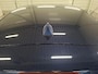 Lancia Ypsilon 1.4-16V Argento