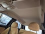 Lancia Ypsilon 1.4-16V Argento
