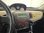 Lancia Ypsilon 1.4-16V Argento