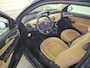 Lancia Ypsilon 1.4-16V Argento