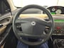 Lancia Ypsilon 1.4-16V Argento