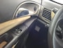 Lancia Ypsilon 1.4-16V Argento