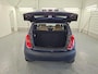 Lancia Ypsilon 1.4-16V Argento