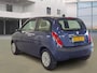 Lancia Ypsilon 1.4-16V Argento
