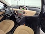 Lancia Ypsilon 1.4-16V Argento