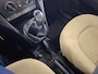 Lancia Ypsilon 1.4-16V Argento