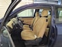 Lancia Ypsilon 1.4-16V Argento