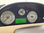 Lancia Ypsilon 1.4-16V Argento
