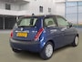 Lancia Ypsilon 1.4-16V Argento