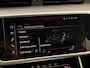 Audi A6 Avant 55 TFSI e quattro Pro Line S Competition | B&O | Head-Up | 360 | Pano | Trekhaak | Apple Carplay |