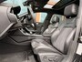 Audi A6 Avant 55 TFSI e quattro Pro Line S Competition | B&O | Head-Up | 360 | Pano | Trekhaak | Apple Carplay |