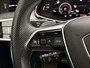Audi A6 Avant 55 TFSI e quattro Pro Line S Competition | B&O | Head-Up | 360 | Pano | Trekhaak | Apple Carplay |