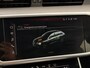 Audi A6 Avant 55 TFSI e quattro Pro Line S Competition | B&O | Head-Up | 360 | Pano | Trekhaak | Apple Carplay |