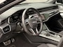 Audi A6 Avant 55 TFSI e quattro Pro Line S Competition | B&O | Head-Up | 360 | Pano | Trekhaak | Apple Carplay |