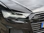 Audi A6 Avant 55 TFSI e quattro Pro Line S Competition | B&O | Head-Up | 360 | Pano | Trekhaak | Apple Carplay |