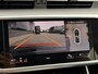 Audi A6 Avant 55 TFSI e quattro Pro Line S Competition | B&O | Head-Up | 360 | Pano | Trekhaak | Apple Carplay |