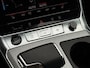 Audi A6 Avant 55 TFSI e quattro Pro Line S Competition | B&O | Head-Up | 360 | Pano | Trekhaak | Apple Carplay |