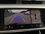 Audi A6 Avant 55 TFSI e quattro Pro Line S Competition | B&O | Head-Up | 360 | Pano | Trekhaak | Apple Carplay |