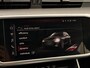 Audi A6 Avant 55 TFSI e quattro Pro Line S Competition | B&O | Head-Up | 360 | Pano | Trekhaak | Apple Carplay |