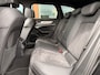 Audi A6 Avant 55 TFSI e quattro Pro Line S Competition | B&O | Head-Up | 360 | Pano | Trekhaak | Apple Carplay |