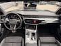 Audi A6 Avant 55 TFSI e quattro Pro Line S Competition | B&O | Head-Up | 360 | Pano | Trekhaak | Apple Carplay |
