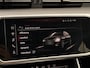 Audi A6 Avant 55 TFSI e quattro Pro Line S Competition | B&O | Head-Up | 360 | Pano | Trekhaak | Apple Carplay |