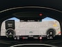 Audi A6 Avant 55 TFSI e quattro Pro Line S Competition | B&O | Head-Up | 360 | Pano | Trekhaak | Apple Carplay |