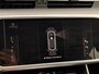 Audi A6 Avant 55 TFSI e quattro Pro Line S Competition | B&O | Head-Up | 360 | Pano | Trekhaak | Apple Carplay |