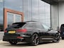 Audi A6 Avant 55 TFSI e quattro Pro Line S Competition | B&O | Head-Up | 360 | Pano | Trekhaak | Apple Carplay |
