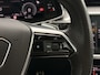 Audi A6 Avant 55 TFSI e quattro Pro Line S Competition | B&O | Head-Up | 360 | Pano | Trekhaak | Apple Carplay |