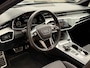 Audi A6 Avant 55 TFSI e quattro Pro Line S Competition | B&O | Head-Up | 360 | Pano | Trekhaak | Apple Carplay |