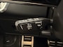 Audi A6 Avant 55 TFSI e quattro Pro Line S Competition | B&O | Head-Up | 360 | Pano | Trekhaak | Apple Carplay |