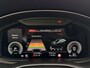 Audi A6 Avant 55 TFSI e quattro Pro Line S Competition | B&O | Head-Up | 360 | Pano | Trekhaak | Apple Carplay |