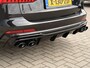 Audi A6 Avant 55 TFSI e quattro Pro Line S Competition | B&O | Head-Up | 360 | Pano | Trekhaak | Apple Carplay |