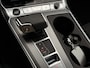 Audi A6 Avant 55 TFSI e quattro Pro Line S Competition | B&O | Head-Up | 360 | Pano | Trekhaak | Apple Carplay |
