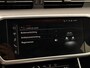 Audi A6 Avant 55 TFSI e quattro Pro Line S Competition | B&O | Head-Up | 360 | Pano | Trekhaak | Apple Carplay |