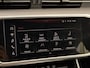Audi A6 Avant 55 TFSI e quattro Pro Line S Competition | B&O | Head-Up | 360 | Pano | Trekhaak | Apple Carplay |