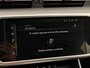 Audi A6 Avant 55 TFSI e quattro Pro Line S Competition | B&O | Head-Up | 360 | Pano | Trekhaak | Apple Carplay |