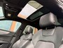 Audi A6 Avant 55 TFSI e quattro Pro Line S Competition | B&O | Head-Up | 360 | Pano | Trekhaak | Apple Carplay |