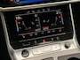 Audi A6 Avant 55 TFSI e quattro Pro Line S Competition | B&O | Head-Up | 360 | Pano | Trekhaak | Apple Carplay |