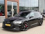 Audi A6 Avant 55 TFSI e quattro Pro Line S Competition | B&O | Head-Up | 360 | Pano | Trekhaak | Apple Carplay |